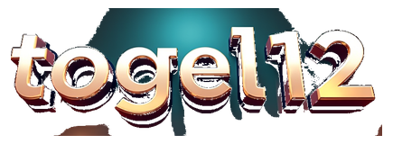 togel12 logo
