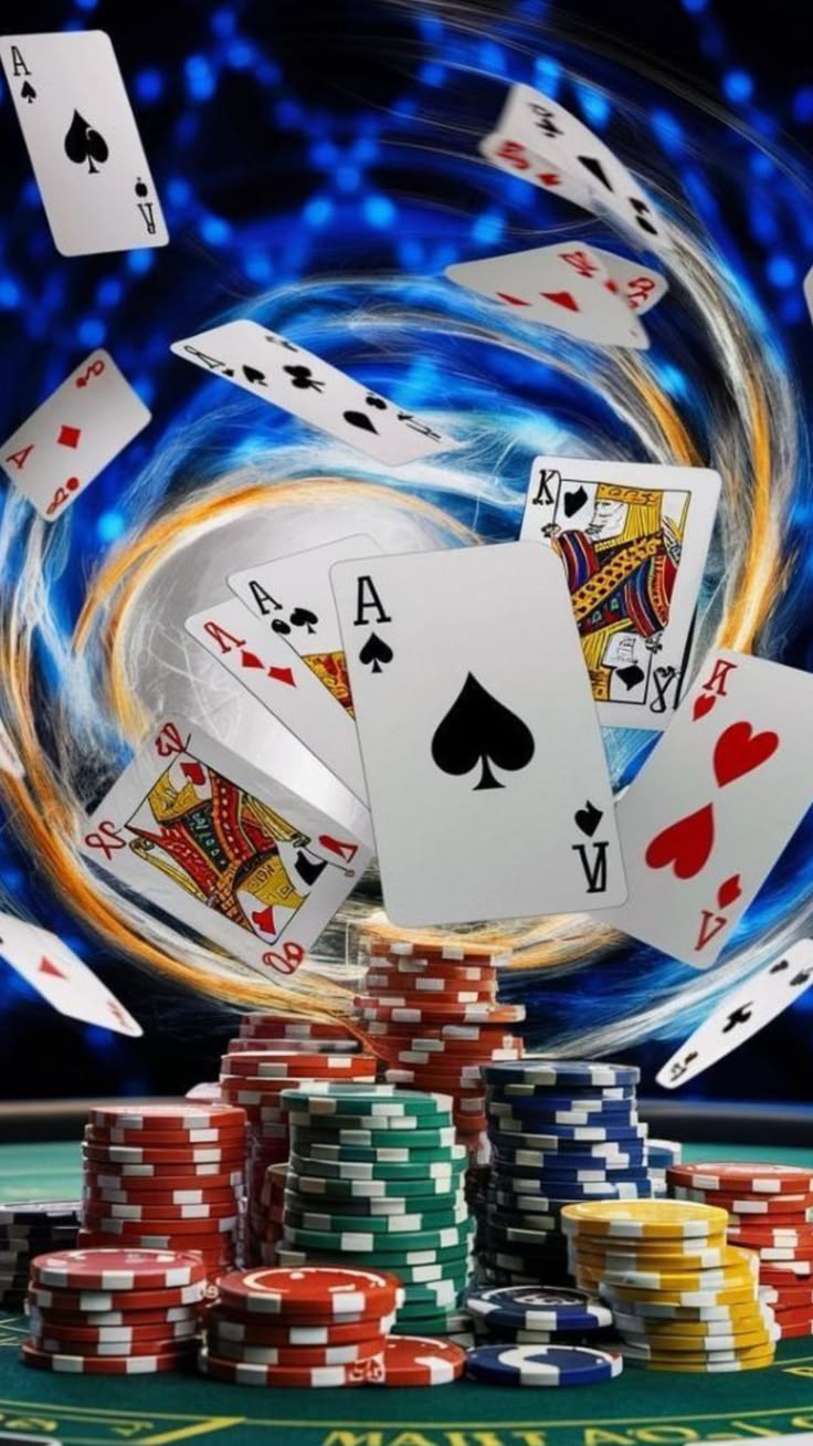togel12 Supported Devices