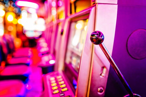 togel12 Bingo Rooms Built for Speed