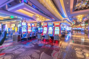 togel12 mobile gaming