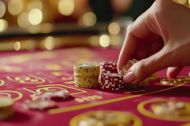 togel12 togel12 App — Casino & Slots in Your Hand