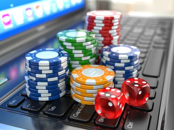 togel12 Real-Time Multiplier Feed