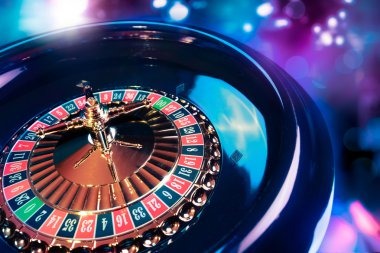 togel12 Withdraw Anytime During Flight
