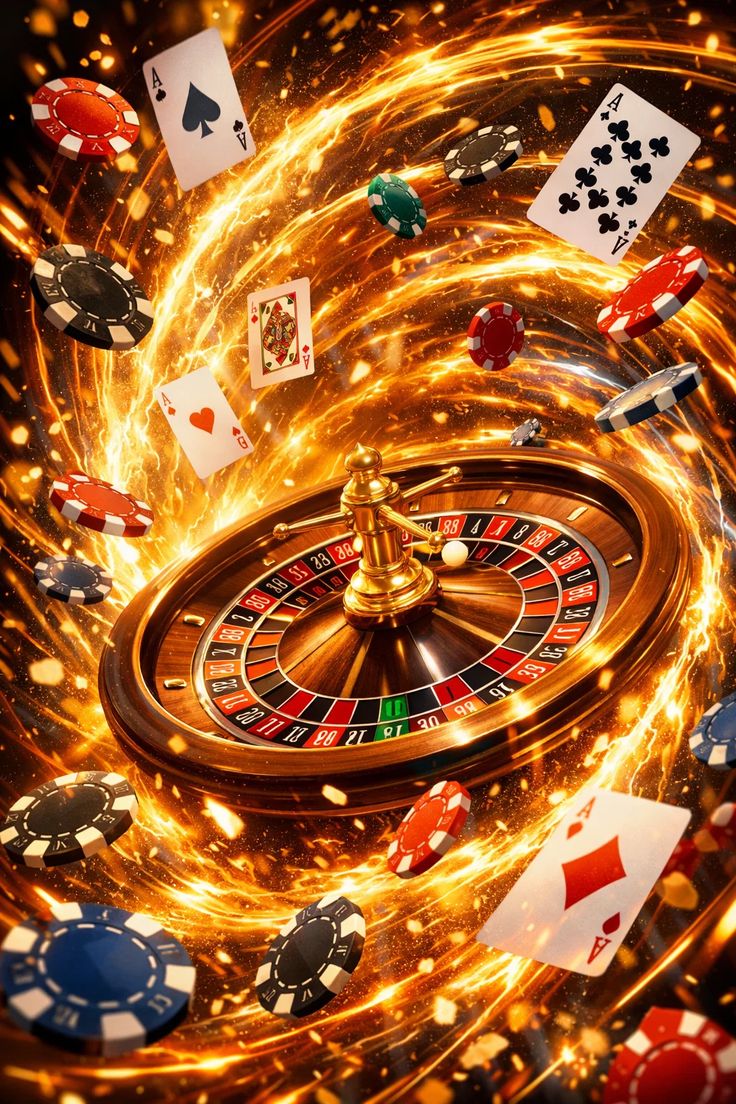 togel12 Place Two Simultaneous Bets