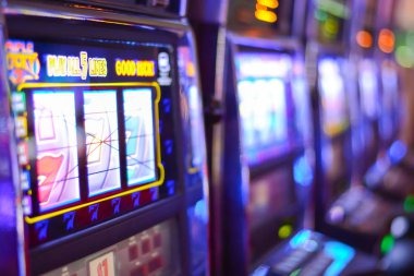 togel12 gaming platform