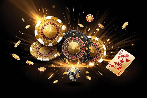 togel12 Slots