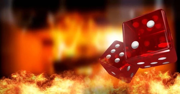 togel12 Sportsbook