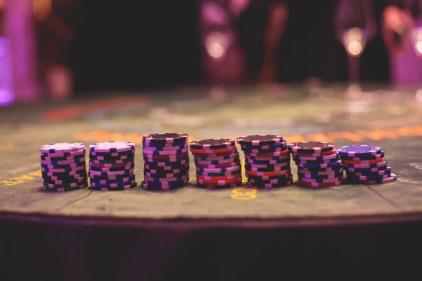 togel12 Crash Games